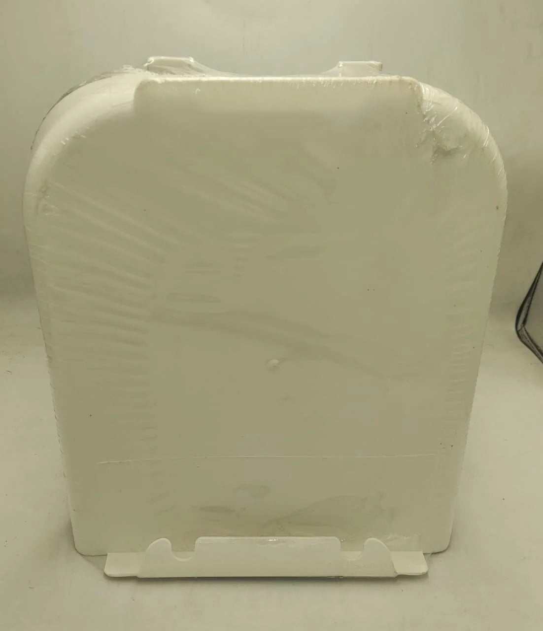 Foldable Hang-On Kitchen Waste Bin