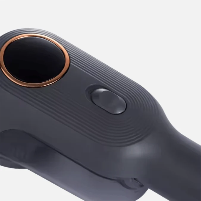 RAF – Lint Remover