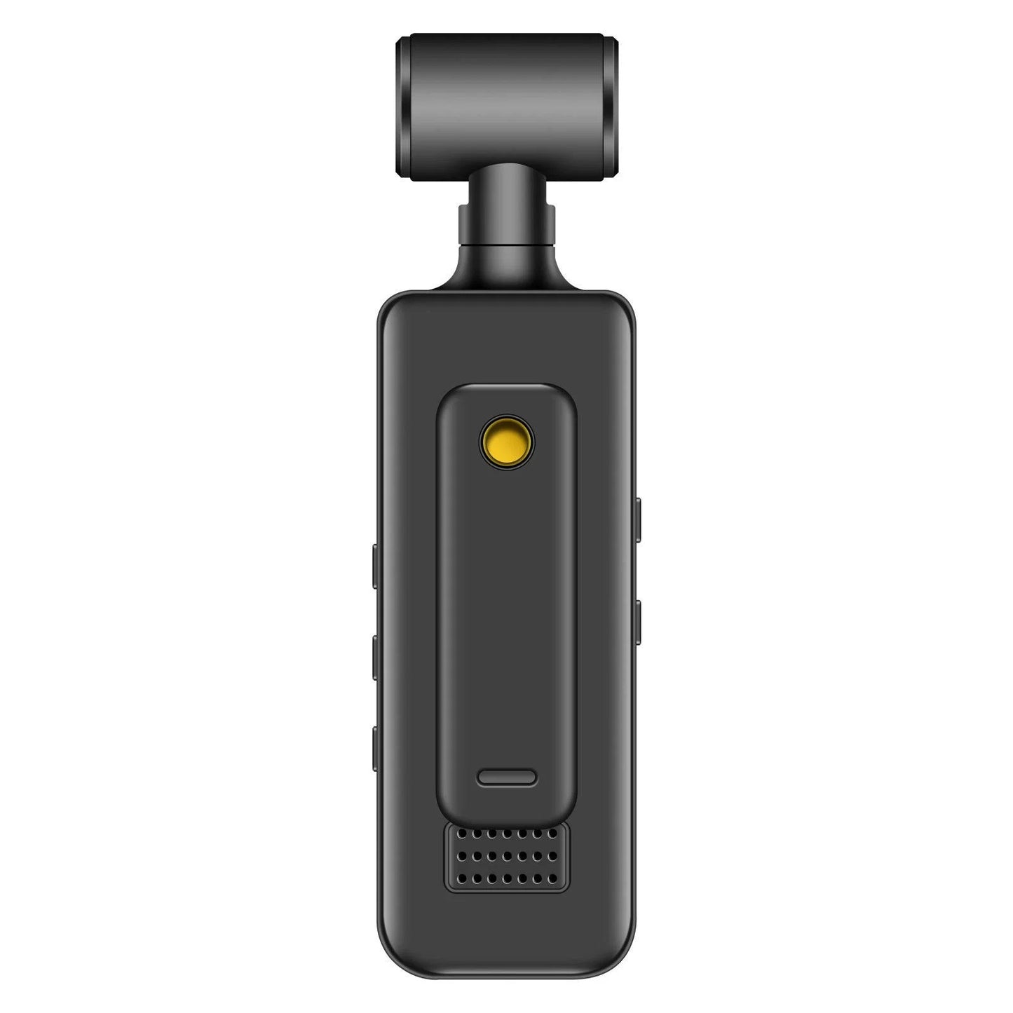 3-Axis Gimbal Stabilizer – Say Goodbye to Shaky Videos