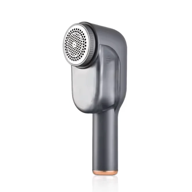 RAF – Lint Remover