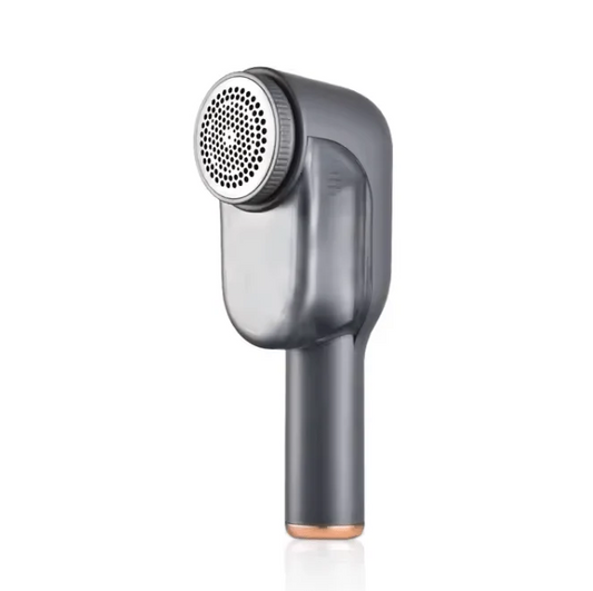 RAF – Lint Remover