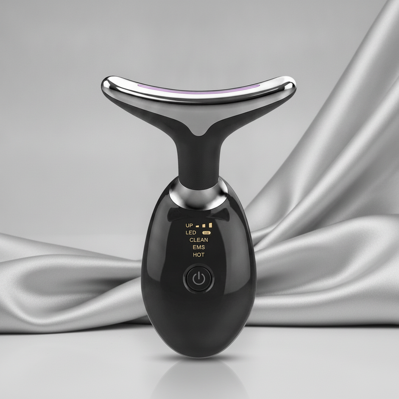 Kluck AI Feature Image