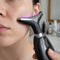 Kluck AI Product Highlight 1