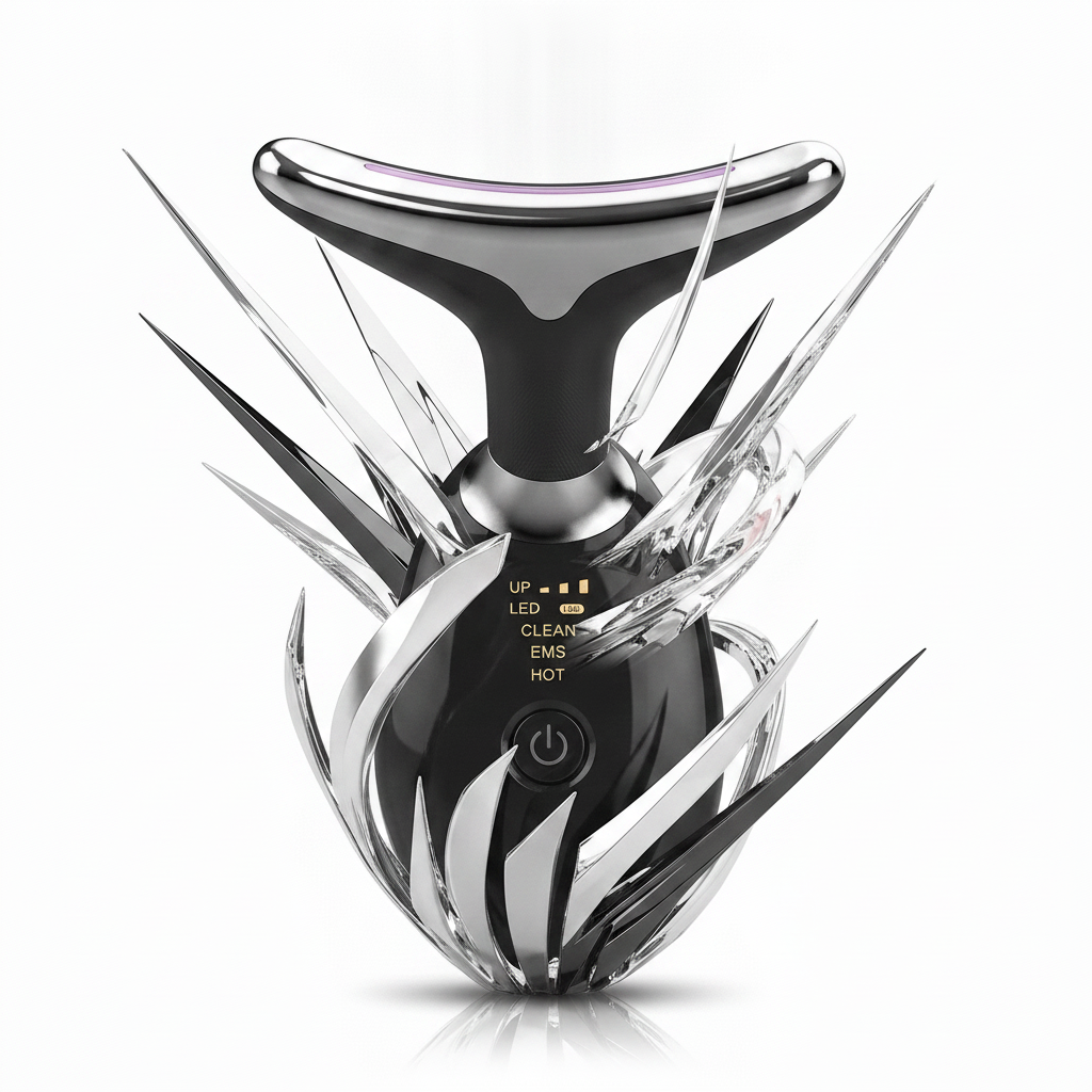 Kluck AI Product Impact Image