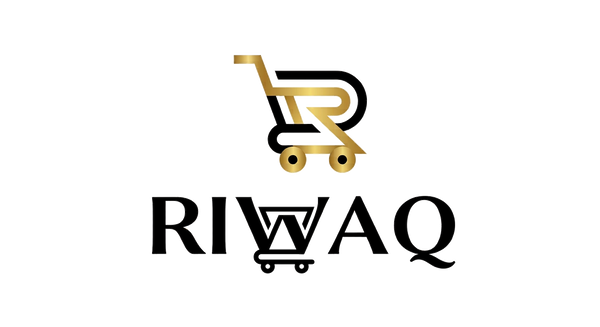 Riwaq